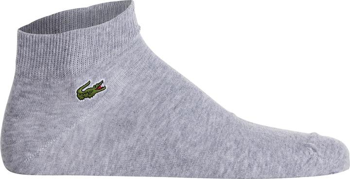 Produktbild Lacoste TB RA2917-6P (6er Pack, 43 - 46)