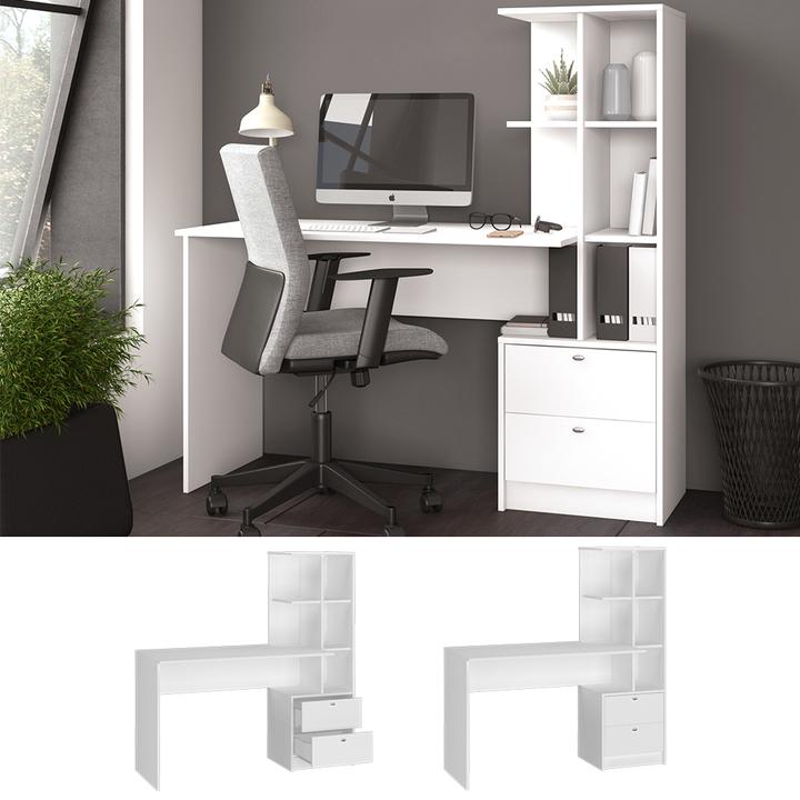 Actual product image Vicco Denton