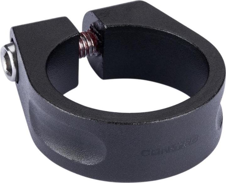 Produktbild Contec Ct Sattelklemmschelle