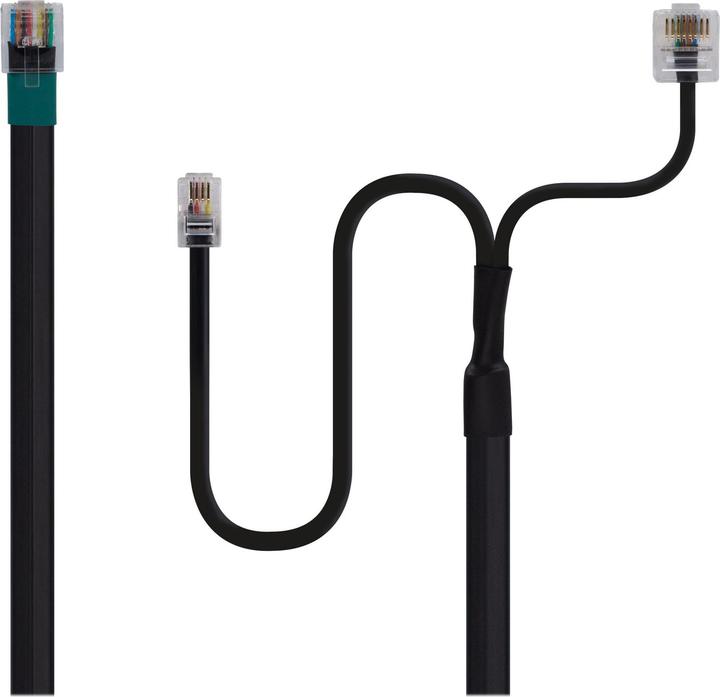 Image du produit EPOS SENNHEISER CEHS-SP 01