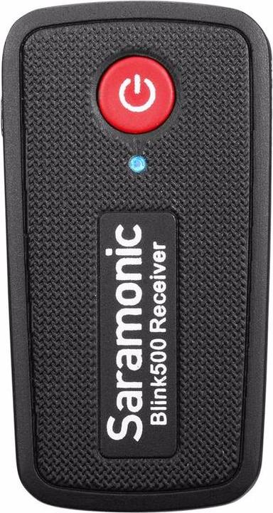 Produktbild Saramonic Blink 500 B2