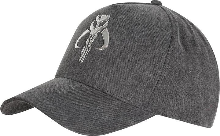 Star Wars Kappe (One Size)