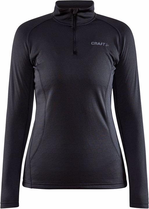 Craft Core Beat Thermal Longsleeve (M)