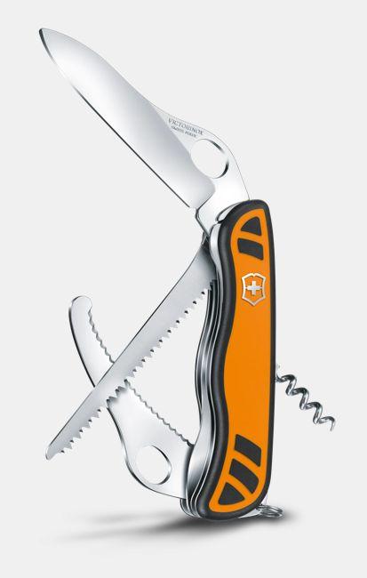 Produktbild Victorinox Hunter XT