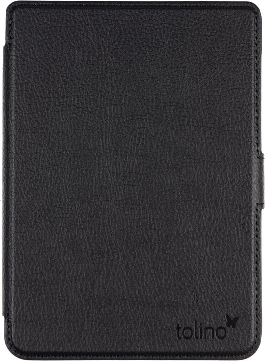 tolino Borsa sottile (Tolino Shine 4)