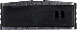 Actual product image Patriot TXD externí box USB 3.2 M.2 Gen2 NVMe SSD (M.2 2242, M.2 2230, M.2 2280, M.2 2260)