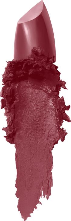 Image du produit Maybelline New York Color Sensational (300 Rose rayée)