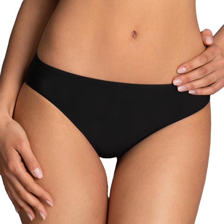 Produktbild Rosa Faia Hermine Bikini-Set (40 D)
