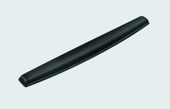 Actual product image Fellowes Memory