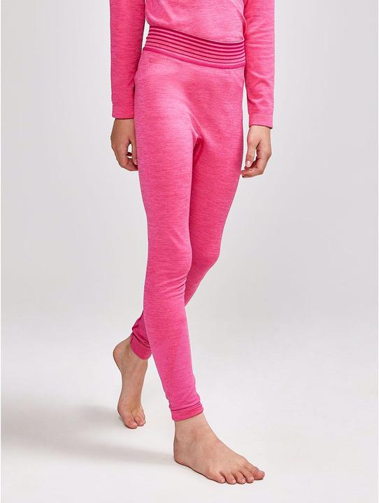 Image du produit Craft Pantalon Core Dry Active Comfort (146)