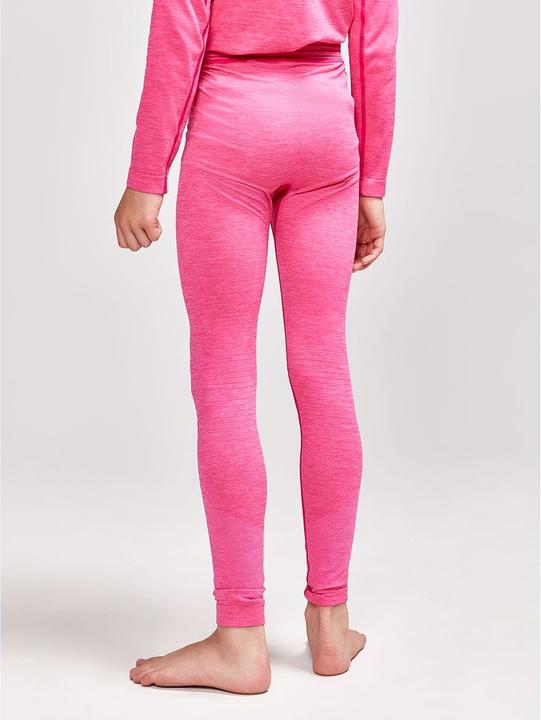 Image du produit Craft Pantalon Core Dry Active Comfort (146)