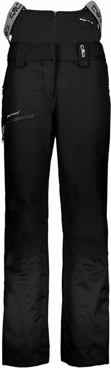 CMP Campagnolo Twill 3 Layer Skihose (46)