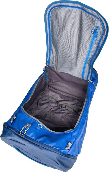 Produktbild Deuter Duffel Pro 90 (90 l)