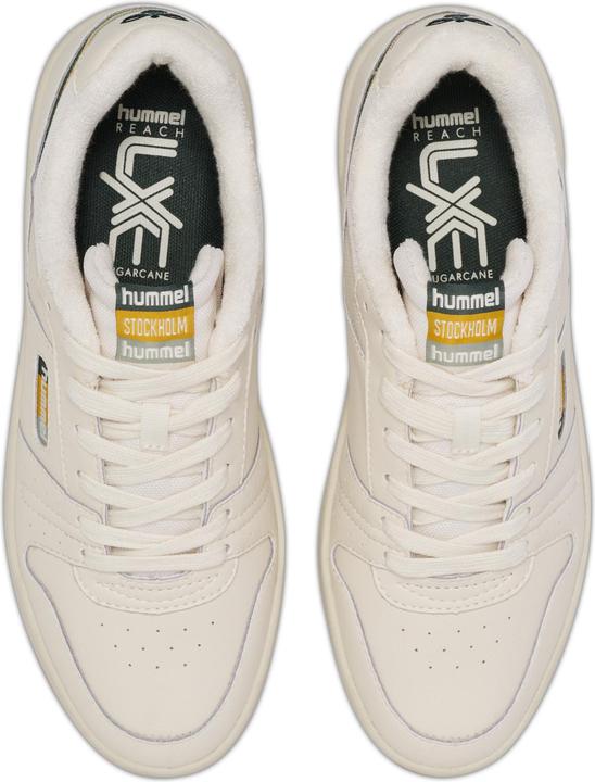 Produktbild hummel Stockholm Lx-E Archive (36)