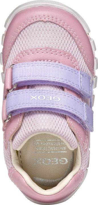 Produktbild Geox Halbschuhe (25)