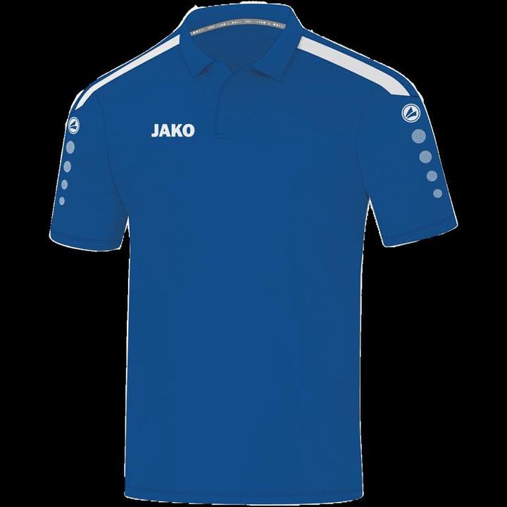 Immagine prodotto JAKO Polo Power (3XL)