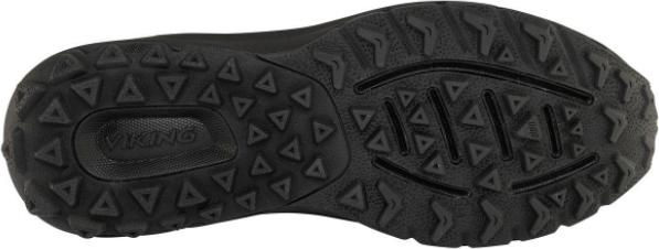 Produktbild Viking Footwear Damen Apex Boa II GTX Schuhe (39)