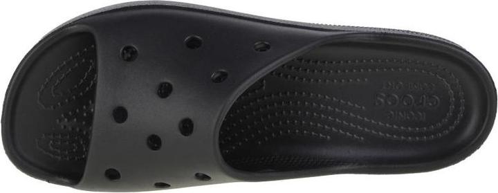 Immagine prodotto Crocs Scivolo con piattaforma classica W's (39)
