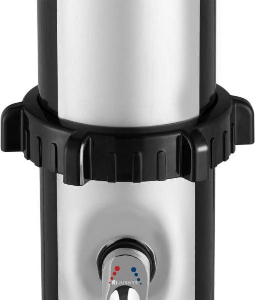 Produktbild Juskys Solardusche Victoria