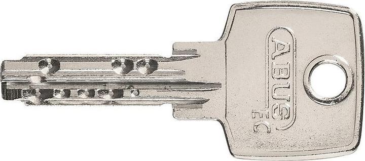 Actual product image Abus Phantom 8950 (180 cm)