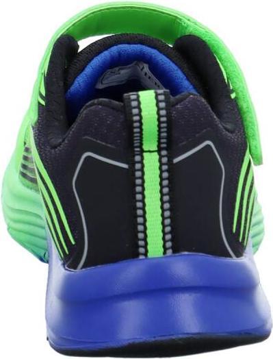 Immagine prodotto Skechers Griglia Razor (30)