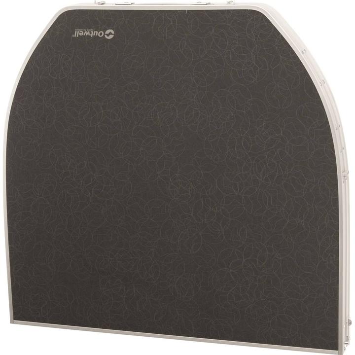 Actual product image Outwell Hamilton