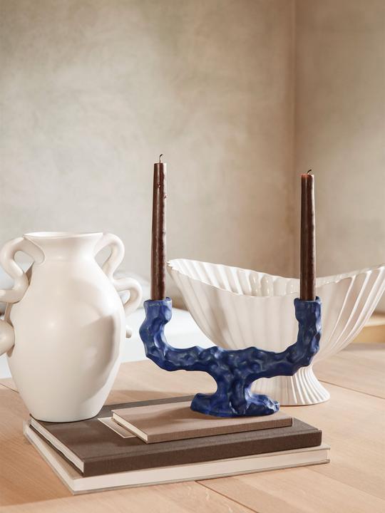 Image du produit Ferm Living Dito (25 x 8 x 16 cm)