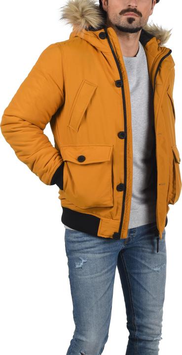 Produktbild Solid SDFrio 21300311ME (M)