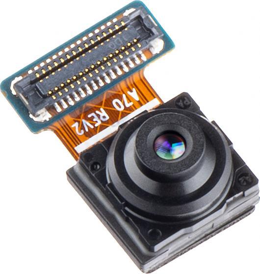 Actual product image Samsung Front Camera Module für Galaxy A70 A705