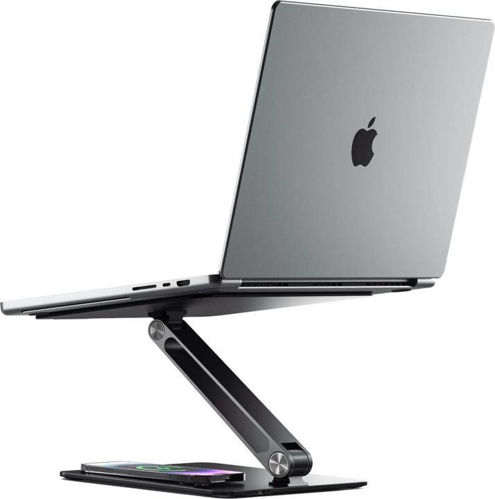 Produktbild Alogic Elite Power Laptop Stand