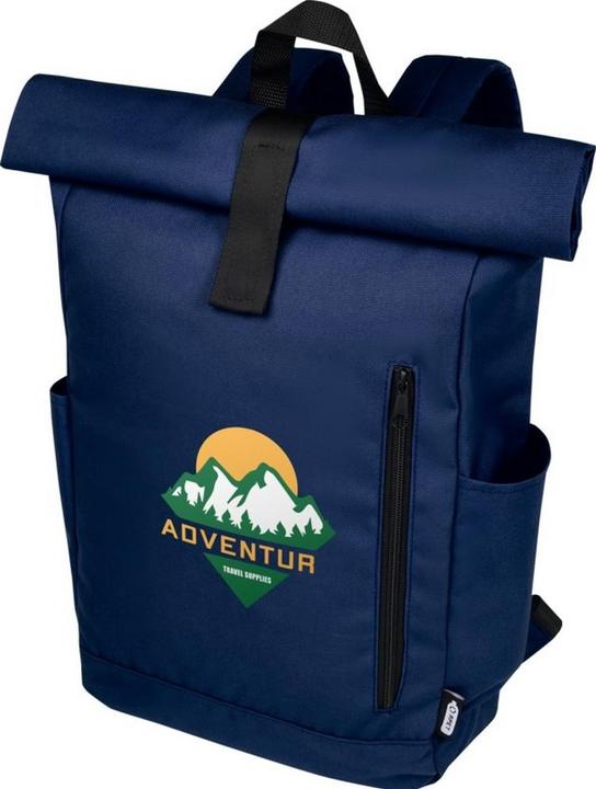Immagine prodotto Unbranded Byron 18L Zaino (18 l)