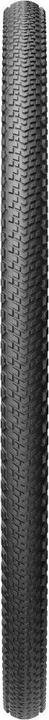 Actual product image Pirelli Cinturato Adventure TLR (50-622)