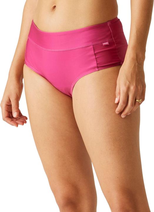 Produktbild Regatta Paloma Schwimmshorts (36 D)