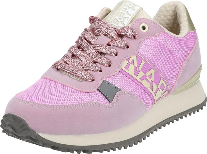 Napapijri Sneaker