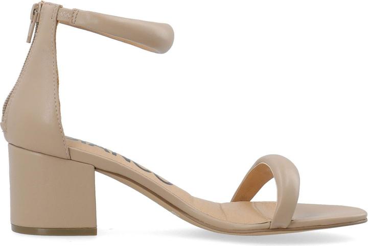 Produktbild Bianco BIALISBON Sandalen mit breiten Riemen (39)