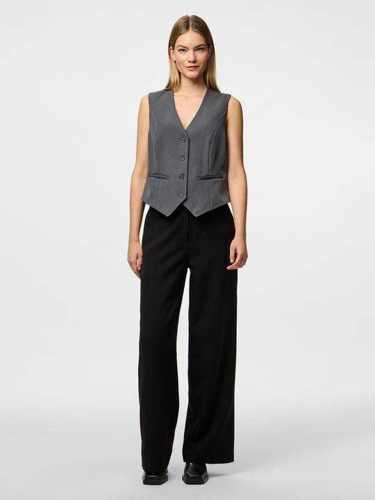 Actual product image Pieces Pcbozzy Vest Noos Exp Bc (XS)