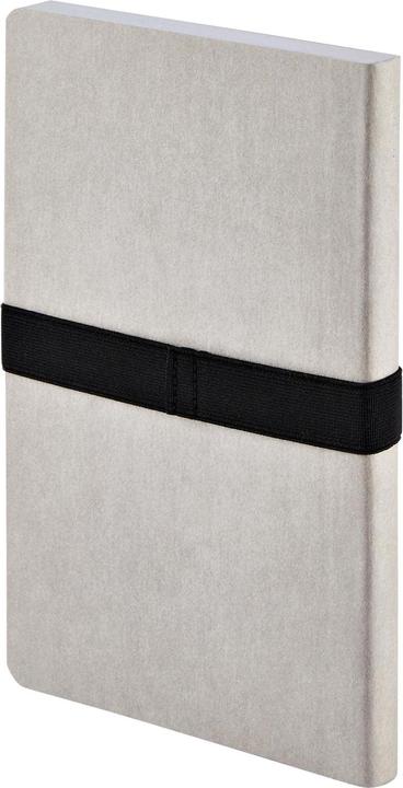 Produktbild Nuuna Voyager (20 x 13.5 cm, Gepunktet, Weicher Einband)