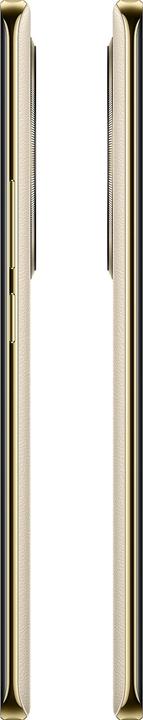 Immagine prodotto realme 12 Pro 5G 12Gb 256Gb 6.7' (256 GB, Navigator Beige, 6.70", Doppia SIM, 50 Mpx, 5G)