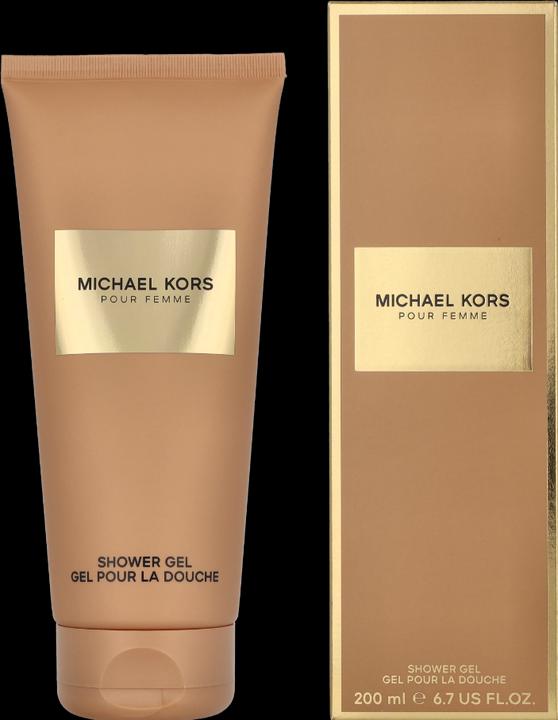 Image du produit Michael Kors Pour Femme (200 ml)