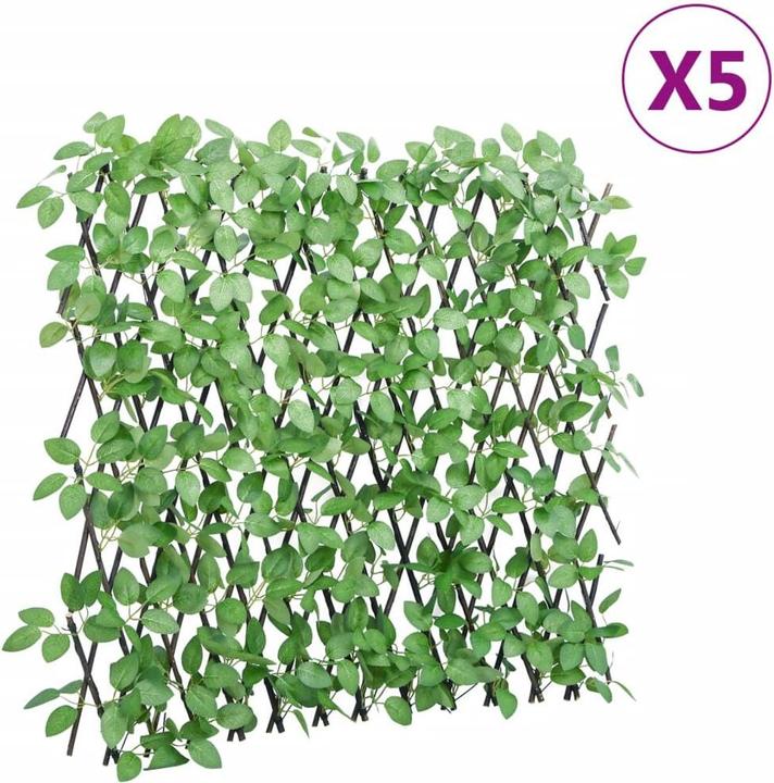 Immagine prodotto VidaXL Oprah (180 cm)