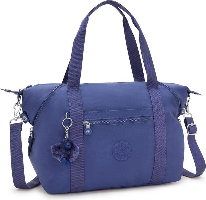 Produktbild Kipling Art Schultertasche 44 cm