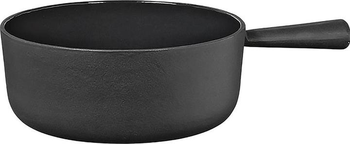 Actual product image Stöckli Caquelons (1.50 l)