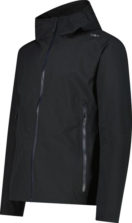 Produktbild CMP Campagnolo Hoodie (4XL)