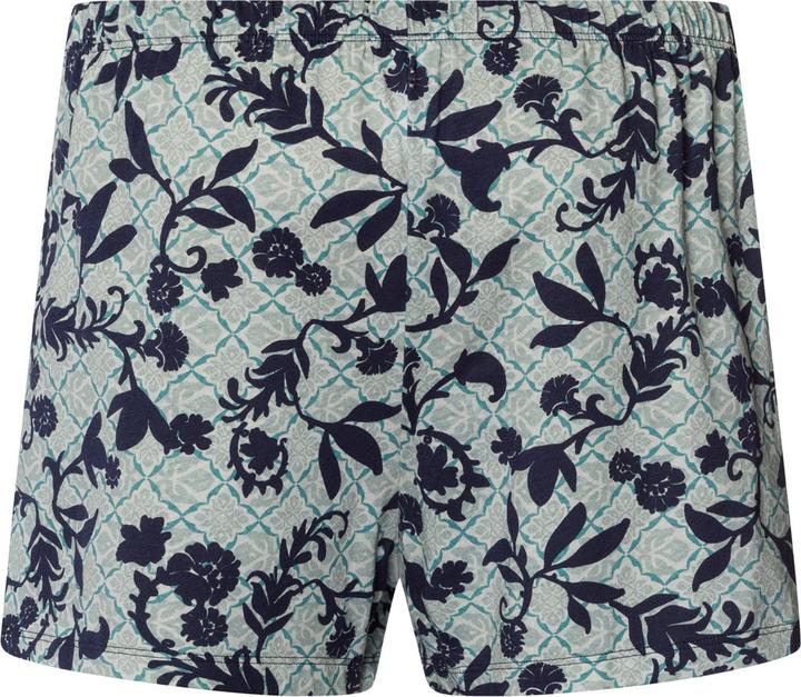 Immagine prodotto Hanro Boxer in cotone sportivo (XL, Confezione singola)