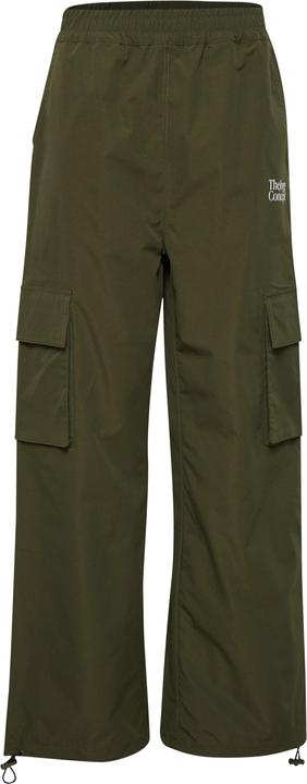 Actual product image TheJoggConcept JCFIA CARGO PANTS - 22800274 (XL)