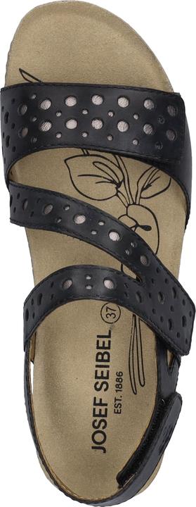 Immagine prodotto Josef Seibel 78591-842 (36)