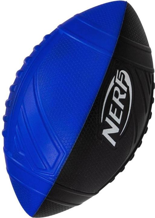 Nerf Pro Grip American Football