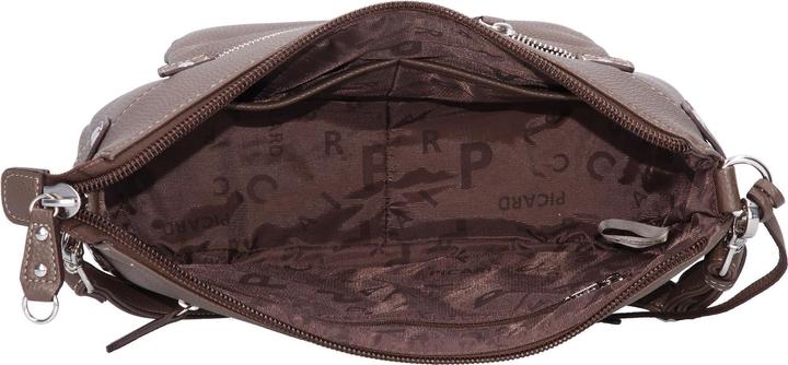 Produktbild Picard Schultertasche Loire