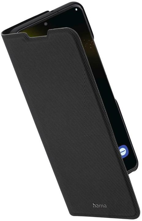 Image du produit Hama Slim Pro (Samsung Galaxy S22+)