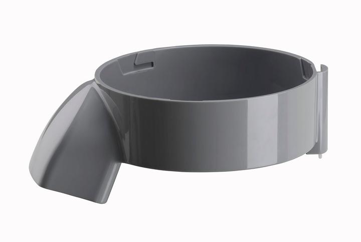 Produktbild Concept ES1000
